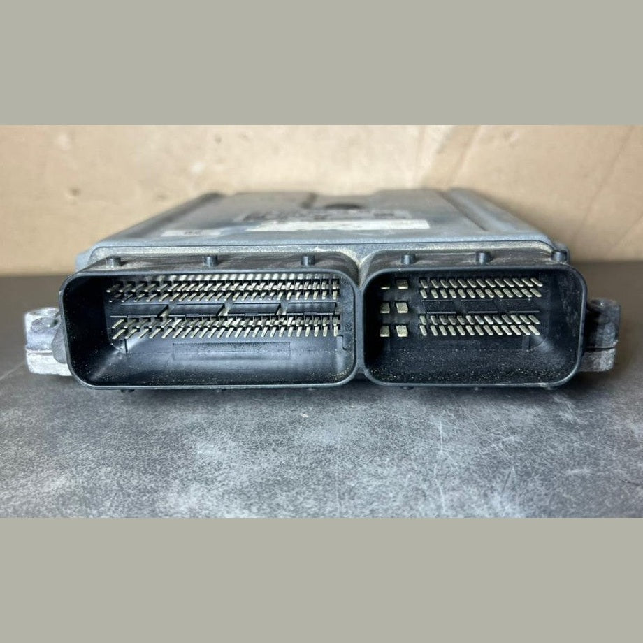 07-12 Mercedes W164 ML GL Engine Control Module Unit ECM ECU A276 9001500 OEM