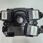 Bild in die Galerieansicht laden, 2008-2014 BMW X5 E70 X6 E71 E72 Steering Column Switch 9169072