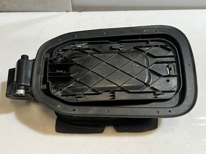 2022 2023 2024 BMW iX i20 Fuel filler cap fuel flap OEM 51177953712 OEM