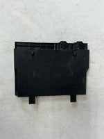Load image into Gallery viewer, 2009-15 BMW 7' 5' 750Li F01 F02 F03 F04 F07 GT Rear Seat Control Module 9280919