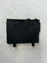 2009-15 BMW 7' 5' 750Li F01 F02 F03 F04 F07 GT Rear Seat Control Module 9280919