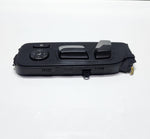Load image into Gallery viewer, 2020 BMW X3 Seat Adjustment Switch Left 9390111 3 Series G20 G21 OEM