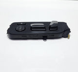 2020 BMW X3 Seat Adjustment Switch Left 9390111 3 Series G20 G21 OEM