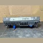 Load image into Gallery viewer, Mercedes W212 W204 GPS Navigation LCD Display Monitor Screen A212 9007928 OEM