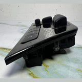 2010-2016 Mercedes-Benz E350 Seat Control Switch A2129059700 E-Class W212