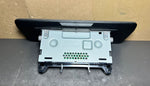 Load image into Gallery viewer, 14-18 Mercedes-Benz W205 C-Class Navigation Display Screen Monitor A205 9000441
