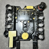 Mercedes 722.9 Transmission Conductor Plate VGS2 TCU OEM – Virginized Module