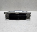 Mercedes Benz Engine Control Unit A2661539679 W245 and A-Class W169 models