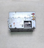 Load image into Gallery viewer, 2010-2012 BMW 740i Radio Cd Dvd Gps Head Unit 9228916 7 Series F01 F02 F03 F04