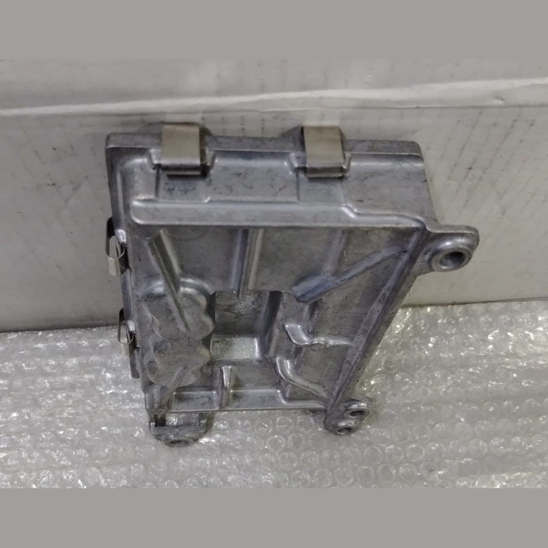 OEM BMW F01 F02 F10 F07 5 6 7SERIES RWD ACTIVE STEERING HSR CONTROL UNIT 6854032