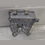 Bild in die Galerieansicht laden, OEM BMW F01 F02 F10 F07 5 6 7SERIES RWD ACTIVE STEERING HSR CONTROL UNIT 6854032