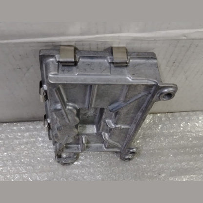 OEM BMW F01 F02 F10 F07 5 6 7SERIES RWD ACTIVE STEERING HSR CONTROL UNIT 6854032