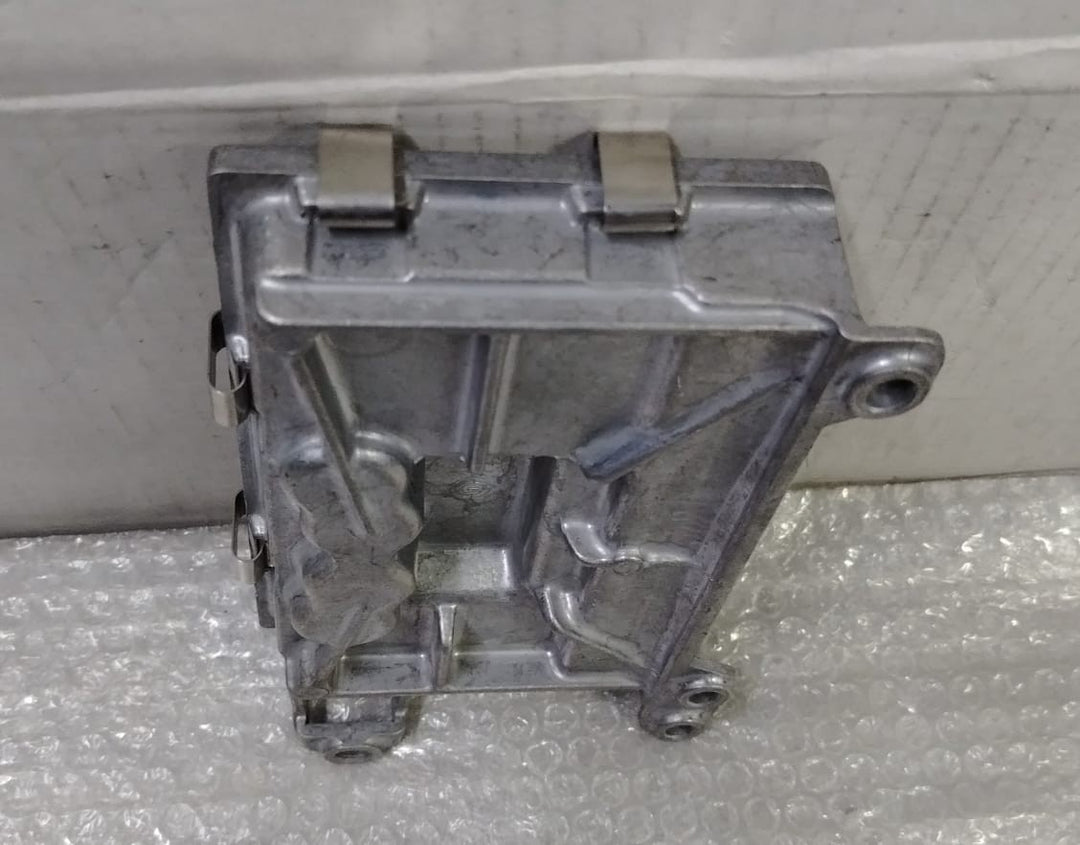 OEM BMW F01 F02 F10 F07 5 6 7SERIES RWD ACTIVE STEERING HSR CONTROL UNIT 6854032