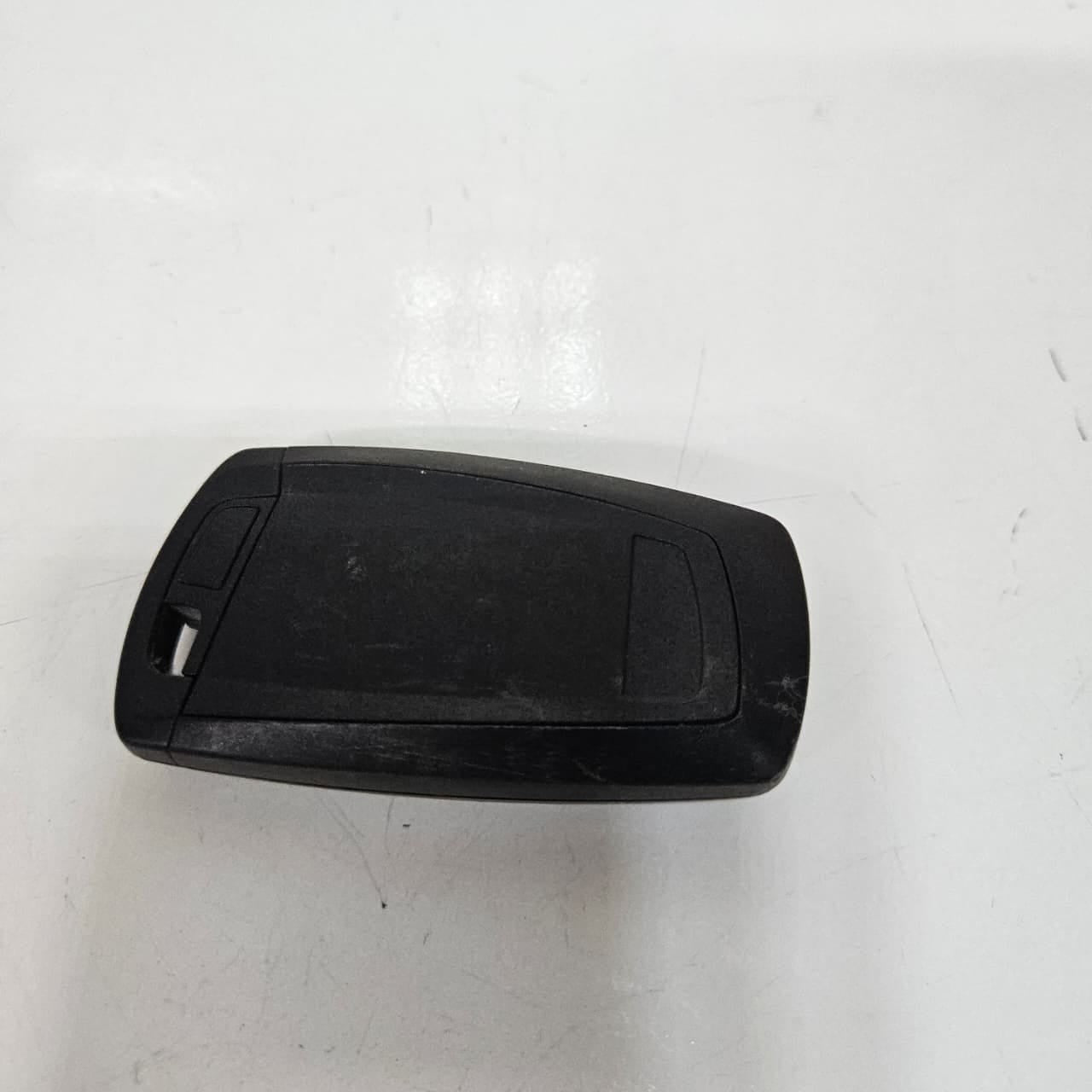 7636292-2012-2015 BMW F20 F30 118i N13 Engine Control Unit DME Key Set