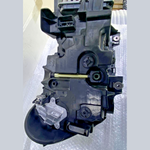 قم بتحميل الصورة إلى عارض الصور، OEM BMW X2 F39 Front Headlight 5A29E95 Full LED Left Side ECE LHD No module