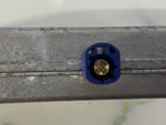 Bild in die Galerieansicht laden, OEM BMW F01 F10 F30 F32 F06 F12 REAR VIEW CAMERA MODULE 9302256