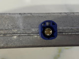 OEM BMW F01 F10 F30 F32 F06 F12 REAR VIEW CAMERA MODULE 9302256