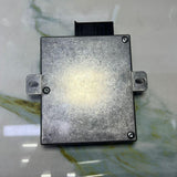 2005 Mercedes-Benz CL500 Voice Control Module A2118206385 OEM
