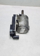 2007 BMW Z4 Steering Column Assembly With Servo Unit 6780731