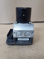 Load image into Gallery viewer, 2006-2013 BMW X5 E70 X6 E71 DSC/ ABS BRAKE Pump Module 6780126 OEM