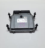 Load image into Gallery viewer, 2003-2009 Mercedes-Benz E500 Engine Control Unit A2721535479 OEM