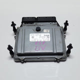 2003-2009 Mercedes-Benz E500 Engine Control Unit A2721535479 OEM
