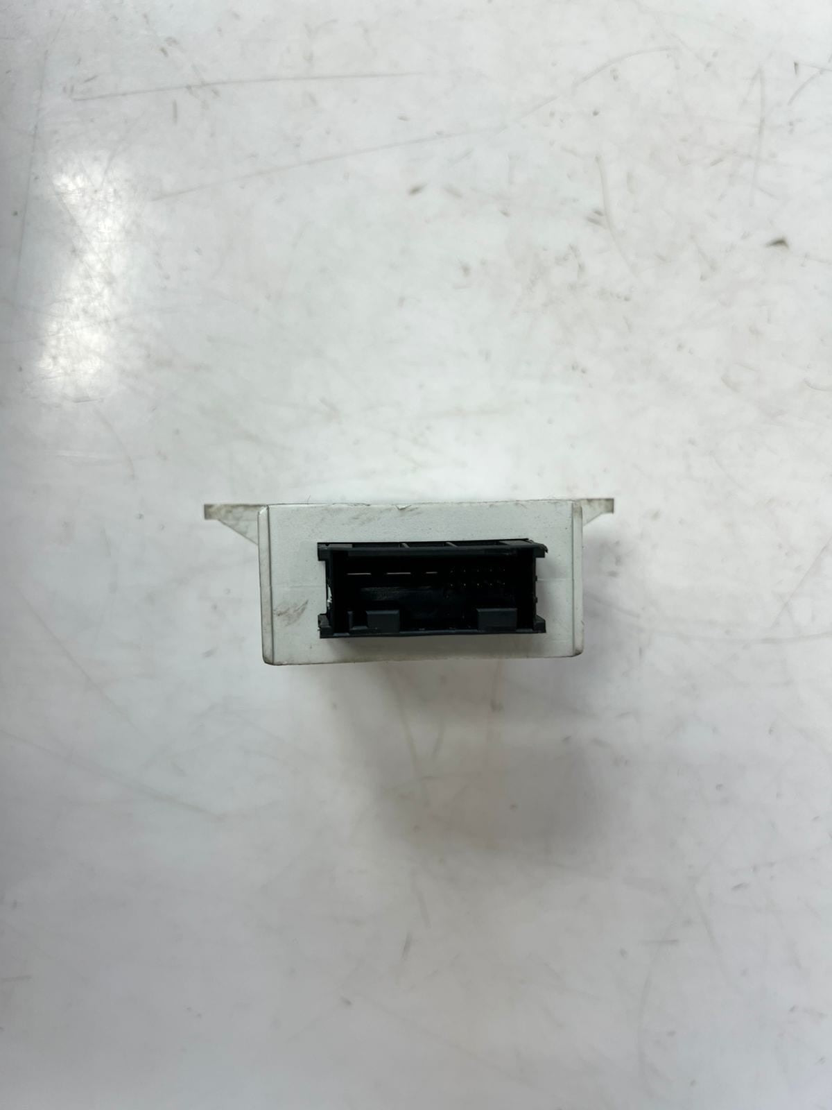 2004-2011 BMW X3 E83 Engine Control Unit ECU SET DDE+EWS+1KEY 7809196 OEM