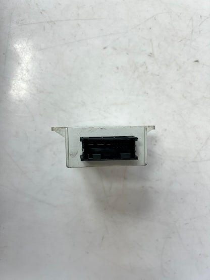2004-2011 BMW X3 E83 Engine Control Unit ECU SET DDE+EWS+1KEY 7809196 OEM