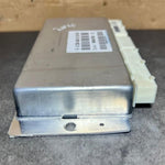 Load image into Gallery viewer, 08-12 Mercedes W204 C-Class Air Airmatic Suspension Control Module A204 4400102