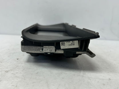 2009-2016 BMW 535i 5-Series F10 F11 Dashboard Navigation Display 9227560 OEM