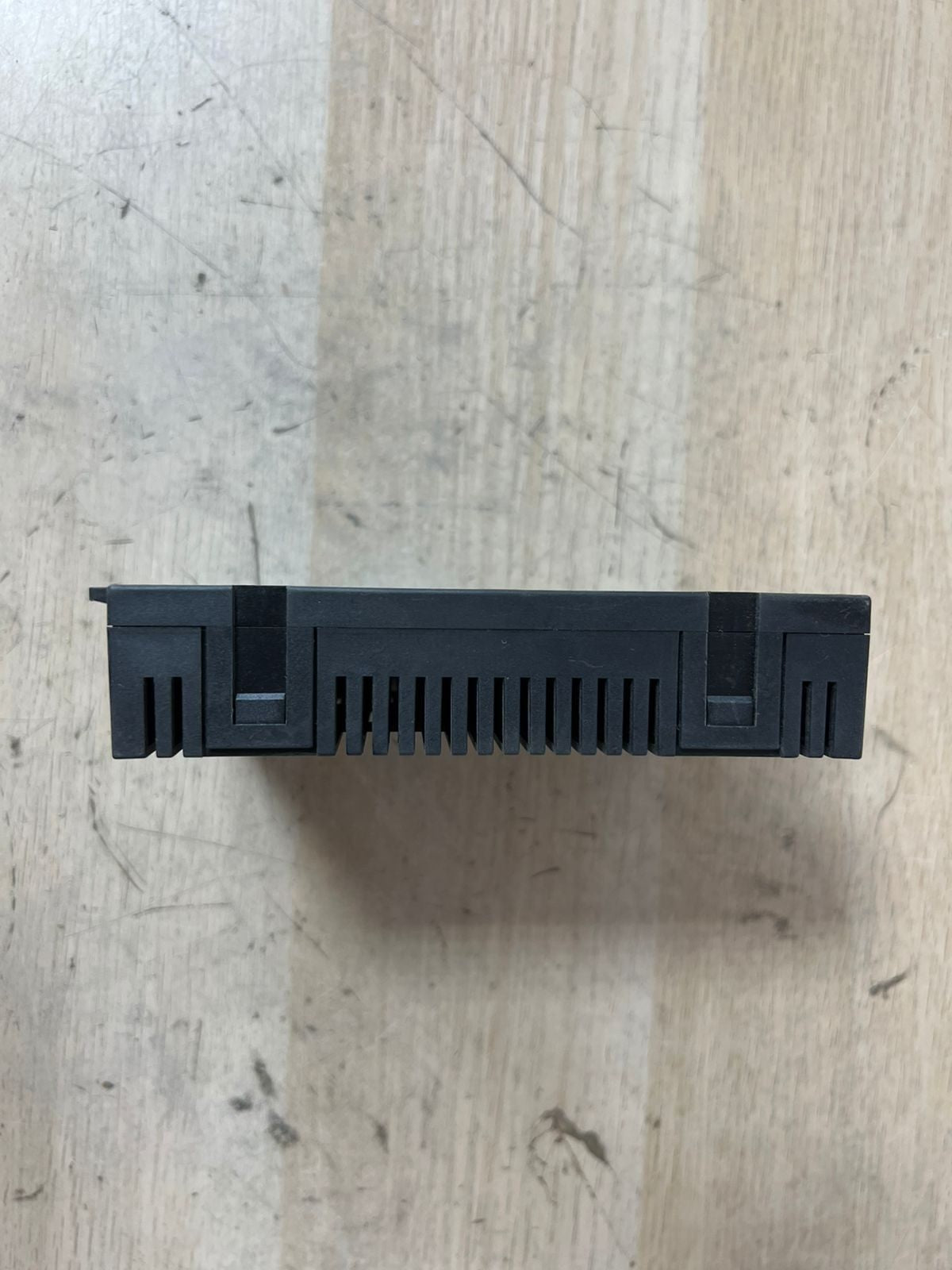 2002-2005 BMW 7 Series E65 E66 745i 760i Light Control Module 6922663
