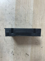Load image into Gallery viewer, 2002-2005 BMW 7 Series E65 E66 745i 760i Light Control Module 6922663
