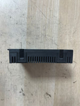 2002-2005 BMW 7 Series E65 E66 745i 760i Light Control Module 6922663