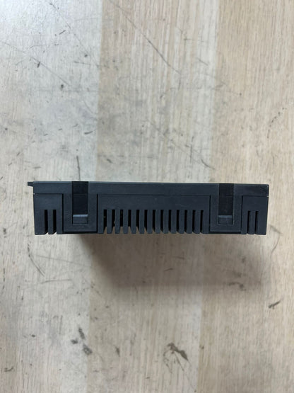 2002-2005 BMW 7 Series E65 E66 745i 760i Light Control Module 6922663