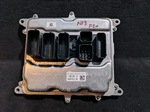 Load image into Gallery viewer, BMW 116i 118i F20 F30 N13 ENGINE CONTROL ECU UNIT MODULE DME 7636292
