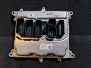 BMW 116i 118i F20 F30 N13 ENGINE CONTROL ECU UNIT MODULE DME 7636292
