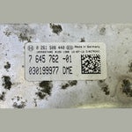 Load image into Gallery viewer, OEM BMW Z4 E89 sDrive 20i X1 E84 N20 Petrol Engine Control Unit ECU ONLY 7645762