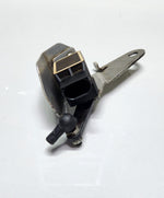 Load image into Gallery viewer, 2004-2010 BMW 525i Headlight Level Sensor 6778809