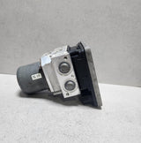 2017-2020 BMW 540i Abs Pump Control Module Unit 6893768 530i  M550i and X3 G01