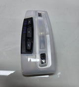 7945983-2017-2019 BMW X2 F39 RHD Interior Reading Dome Light OEM