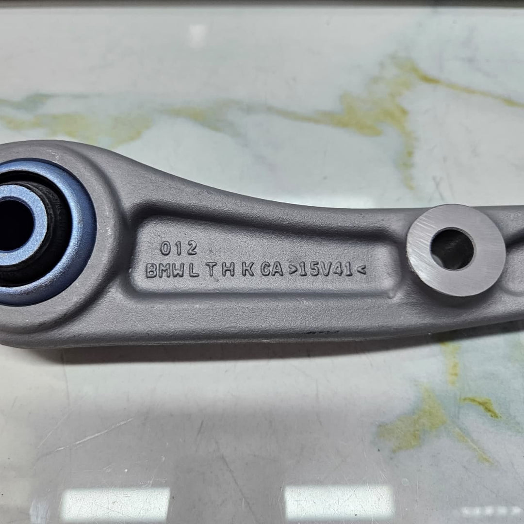 2019-2023 BMW 4 Series X5 X6 X7 Front Lower Control Arm 6878081 Brand New