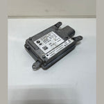 Load image into Gallery viewer, BMW F30, F31 Lane Change Warning Sensor 6881632