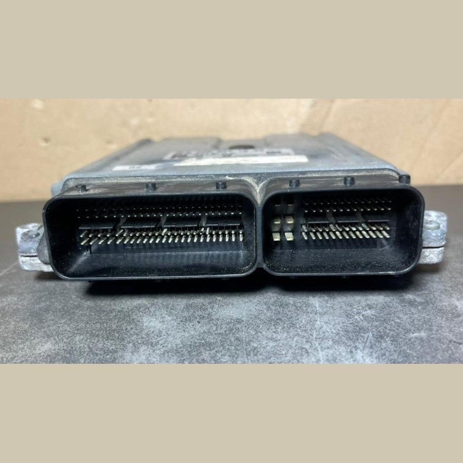 07-12 Mercedes W164 ML GL Motorsteuergerät Einheit ECM ECU A276 9001500 OEM