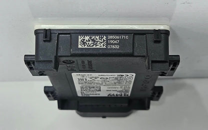  6899503-2018 BMW X5 G05 RHD Close Range Radar Sensor OEM