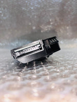 Bild in die Galerieansicht laden, BMW 5 SERIES F10 FRONT LH DRIVER SEAT ADJUST SWITCH 9270381