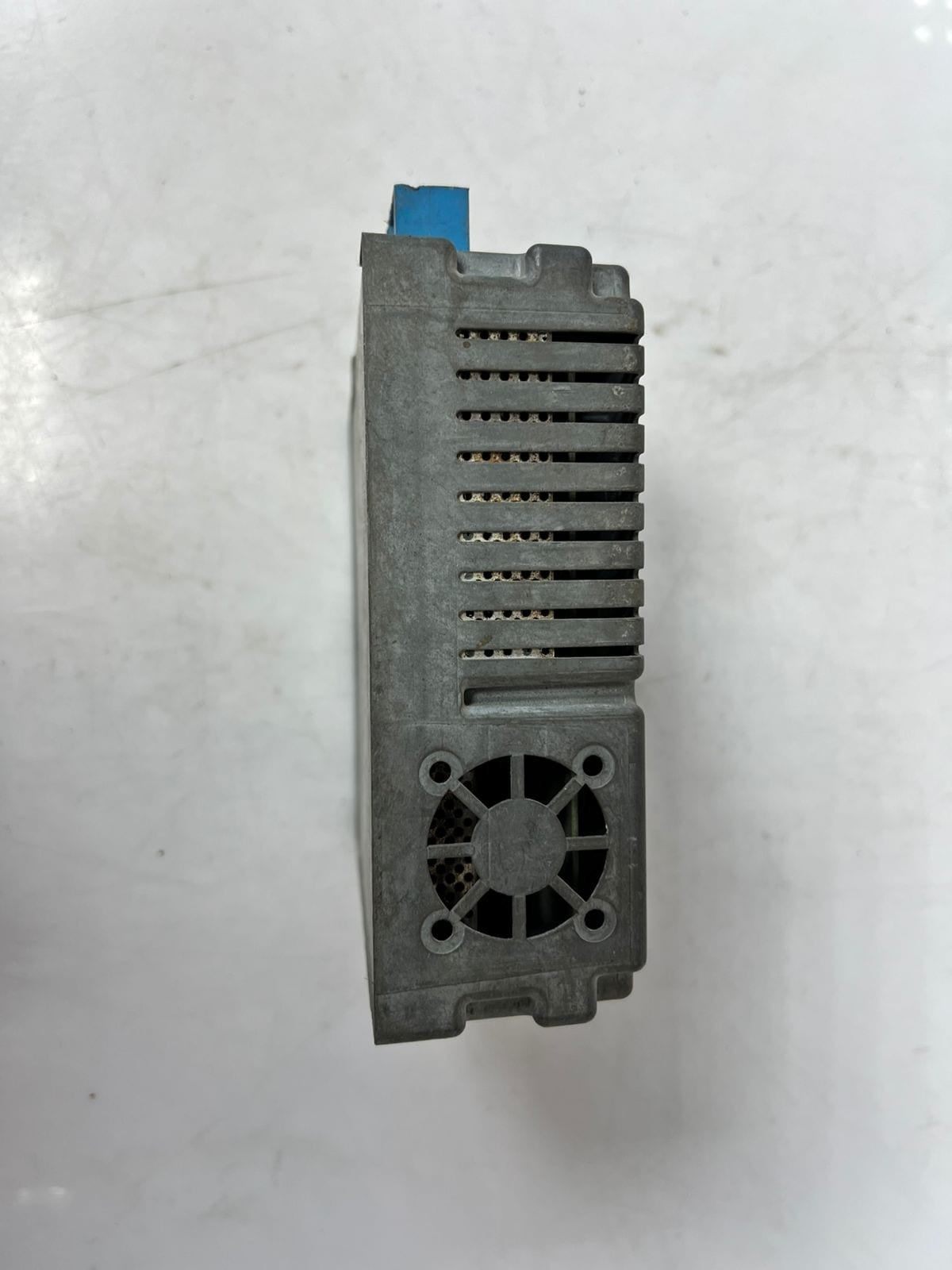 BMW E92 E65 E66 TV Video RGB Module Control Unit ECU 9127386 JAPAN