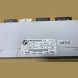 BMW Rear Flap Controller 7374138 F34 3 Series Gran Turismo 2013-2017