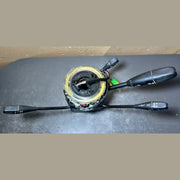04-09 Mercedes W219 Steering Column Control Switches Assembly A171 5401145 OEM