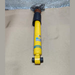 Load image into Gallery viewer, 2016-2018 BMW F30 340i Shock Absorber BELISTIN 24264570