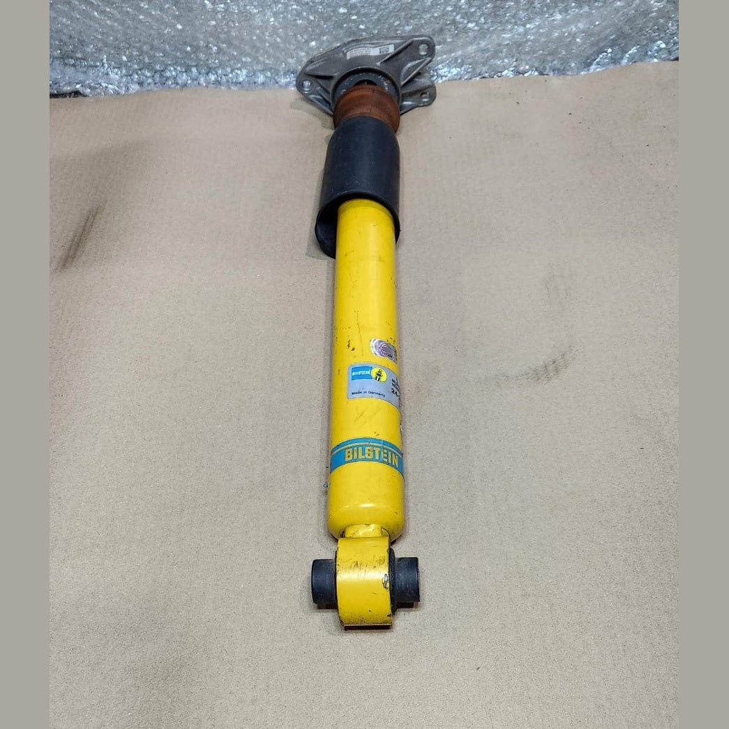 2016-2018 BMW F30 340i Shock Absorber BELISTIN 24264570